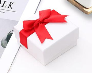 EMBALAJE ESPECIAL PARA REGALO