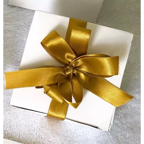 PULSERA CORAZÓN BAÑADA EN ORO 18K - PLSI029